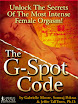 The G Spot Code.pdf