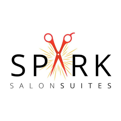 Spark Salon Suites