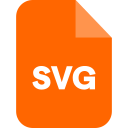 Download svg