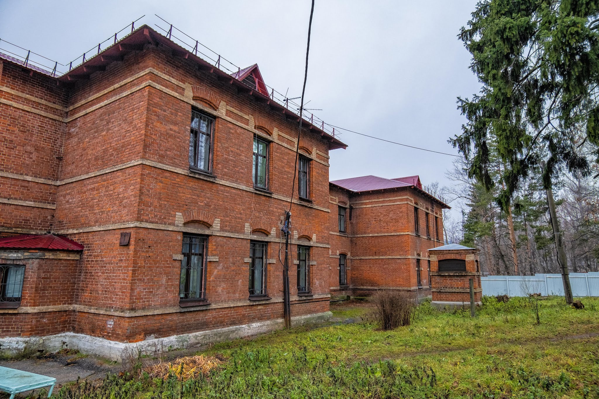 Нижегородская психиатрическая больница. Психиатрическая больница Ляхово Нижний Новгород. Нижегородская психиатрическая больница 1. Чибирь Нижегородская область психиатрическая больница. Яхромская психиатрическая больница.