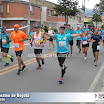 mmb2016km20-2823.JPG