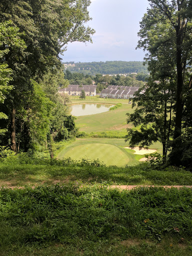 Golf Club «Ingleside Golf Club», reviews and photos, 104 Horseshoe Dr, Thorndale, PA 19372, USA