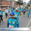 mmb2016km20-2771.JPG