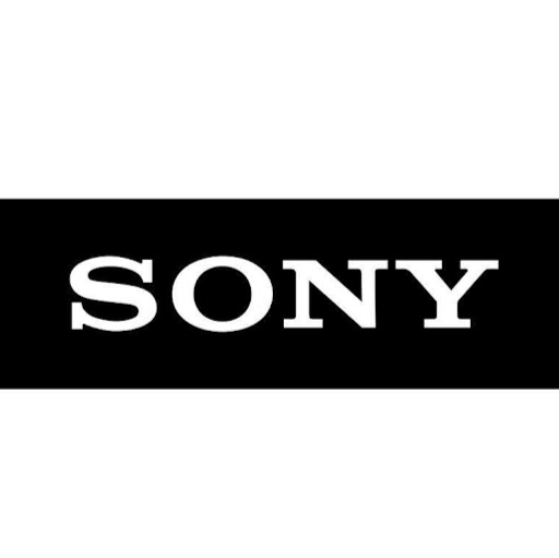 Sony Deneyim Merkezi logo