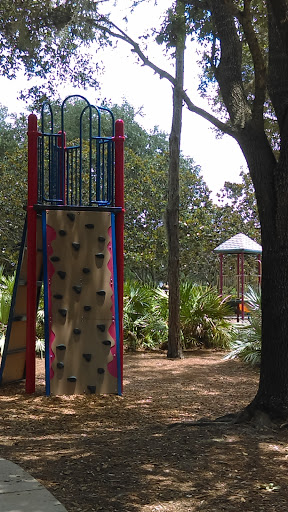 Community Park «Summerfield Community Park», reviews and photos, 6402 Lakewood Ranch Blvd, Bradenton, FL 34202, USA