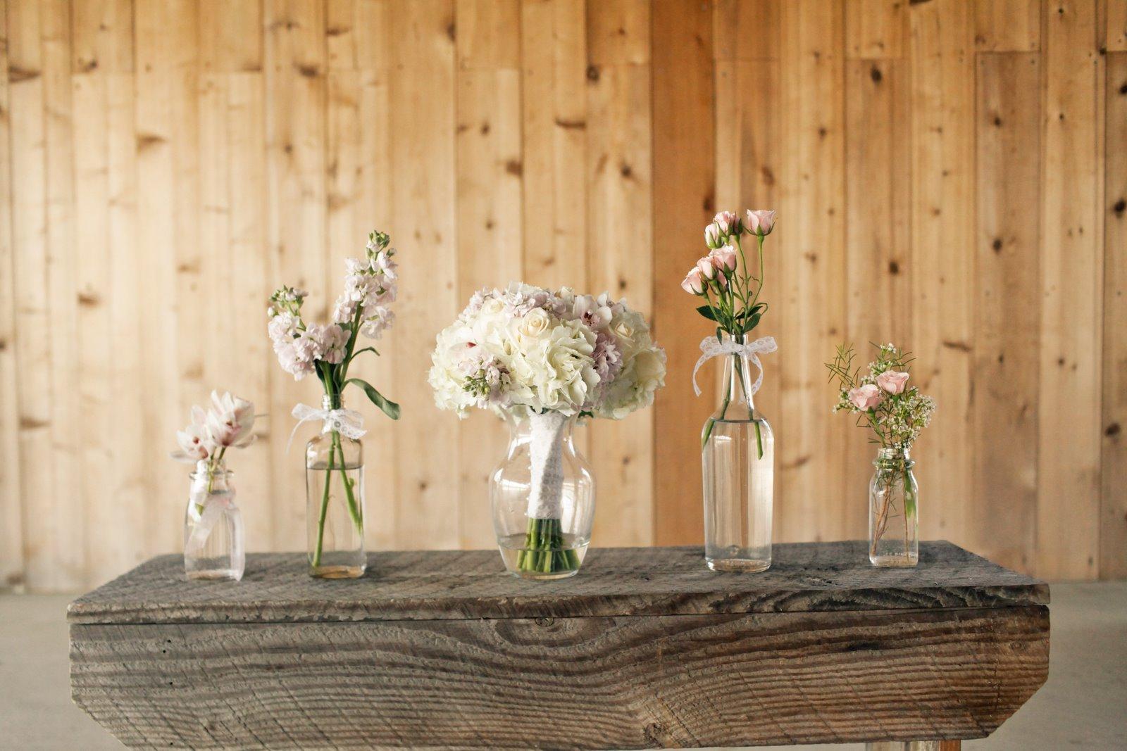 Peacock Wedding Inspiration in