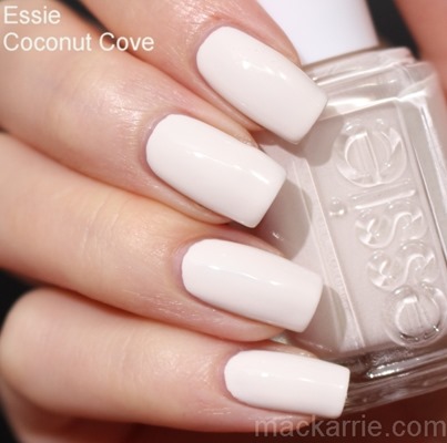 c_CoconutCoveEssie3