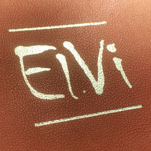 bistro ElVi logo