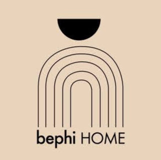 Bephi Home