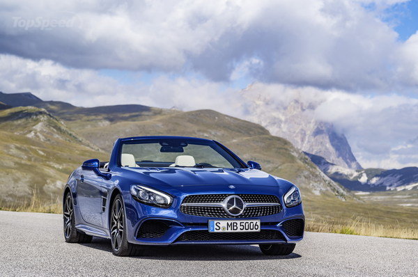 파일:external/pictures.topspeed.com/2016-mercedes-benz-sl-cla-26_600x0w.jpg