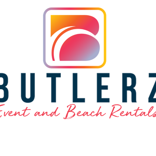 Butlerz Event Rentals