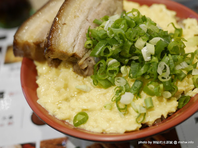 【食記】台中ラ一メン野島家麵屋河南店@西屯逢甲夜市 : 不只咖哩,豚骨拉麵也搞DIY...口味無法挑剔的厚切叉燒!! DIY料理 區域 午餐 台中市 咖哩 拉麵 日式 晚餐 蓋飯/丼飯 西屯區 飲食/食記/吃吃喝喝 麵食類 