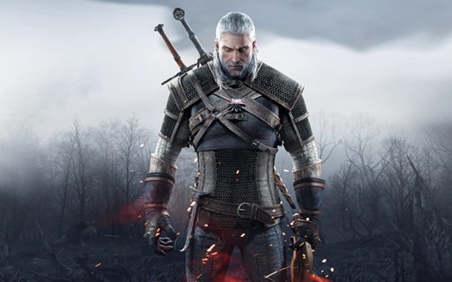 witcher 3 skill cheat codes 01