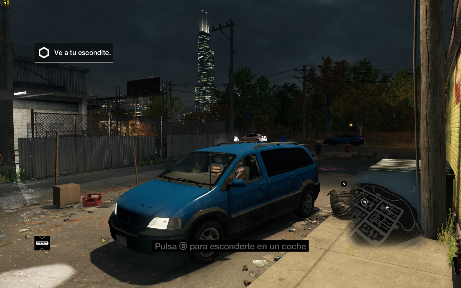 Watch_Dogs+2014-05-25+14-41-59-47.jpg