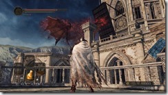 DarkSoulsII 2017-01-02 21-27-22-65