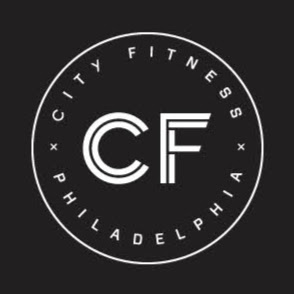 City Fitness East Market