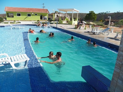 Photos of sitio alfa