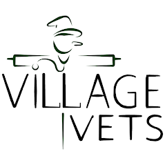 Village Vets