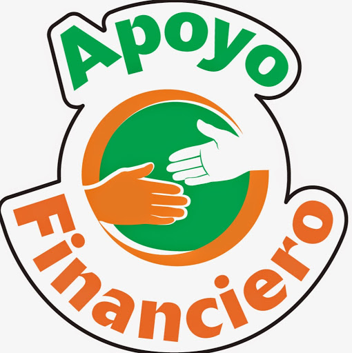 Apoyo Financiero Sacramento