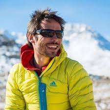 Kevin Jorgeson Net Worth, Age, Wiki, Biography, Height, Dating, Family, Career