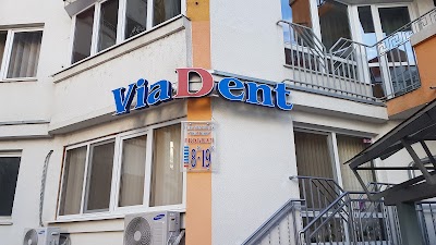 Photos of ViaDent