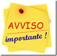 Avviso20importante