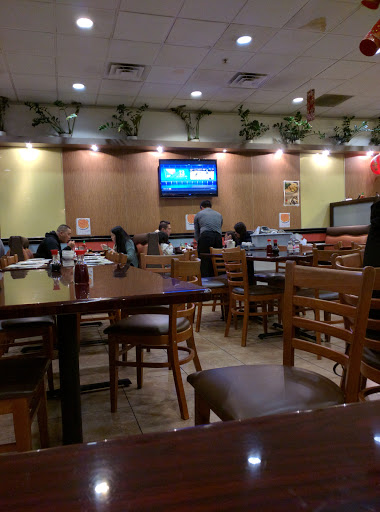 Barbecue Restaurant «Sam Woo», reviews and photos, 937 E Las Tunas Dr C, San Gabriel, CA 91776, USA