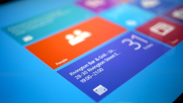 https://lh3.googleusercontent.com/-mW6RW1VyIFc/UbLqXu90_gI/AAAAAAAAHQY/S8WaMocc5tw/s800/Windows_8.1_Start_Button.jpg