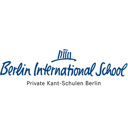 Stiftung Private Kant-Schulen gGmbH - Berlin International School logo