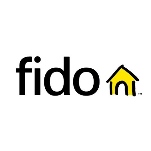 Fido logo