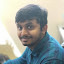 Sai Sandeep Vaddi's user avatar