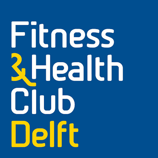 Fitness & Health Club Delft