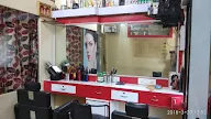 Rupada Beauty Parlour photo 1