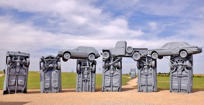 carhenge-4