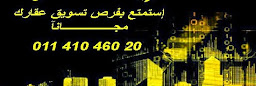Profile cover photo
