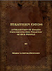 Mark Ludwig Stinson - Heathen Gods A Collection of Essays Ver 2