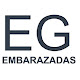 EG Embarazadas - Globba -ropa de embarazadas en caballito