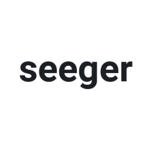 Kay Seeger Gartenmöbel & Teppiche GmbH logo