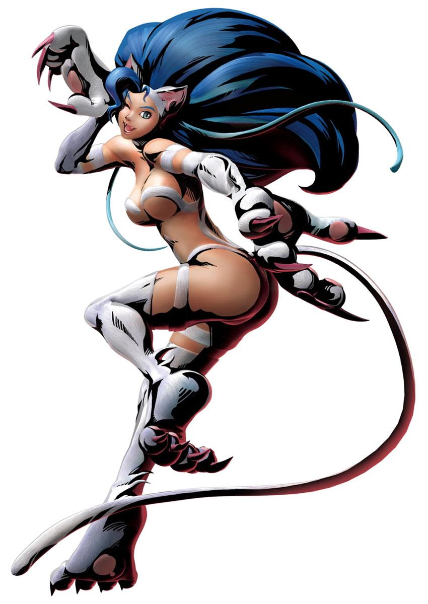 파일:external/images3.wikia.nocookie.net/MvC3Felicia.png