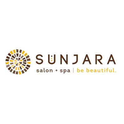 Sunjara Salon + Spa