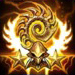 파일:external/vignette1.wikia.nocookie.net/HeartoftheSwarmHard20_SC2-HotS_Icon.jpg