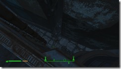 Fallout4 2015-11-28 20-55-50-86