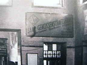DSCF2704.JPG