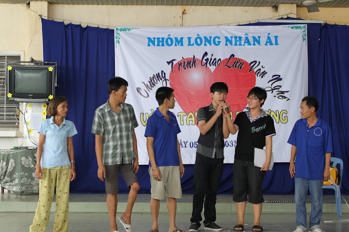 Click here to view full size