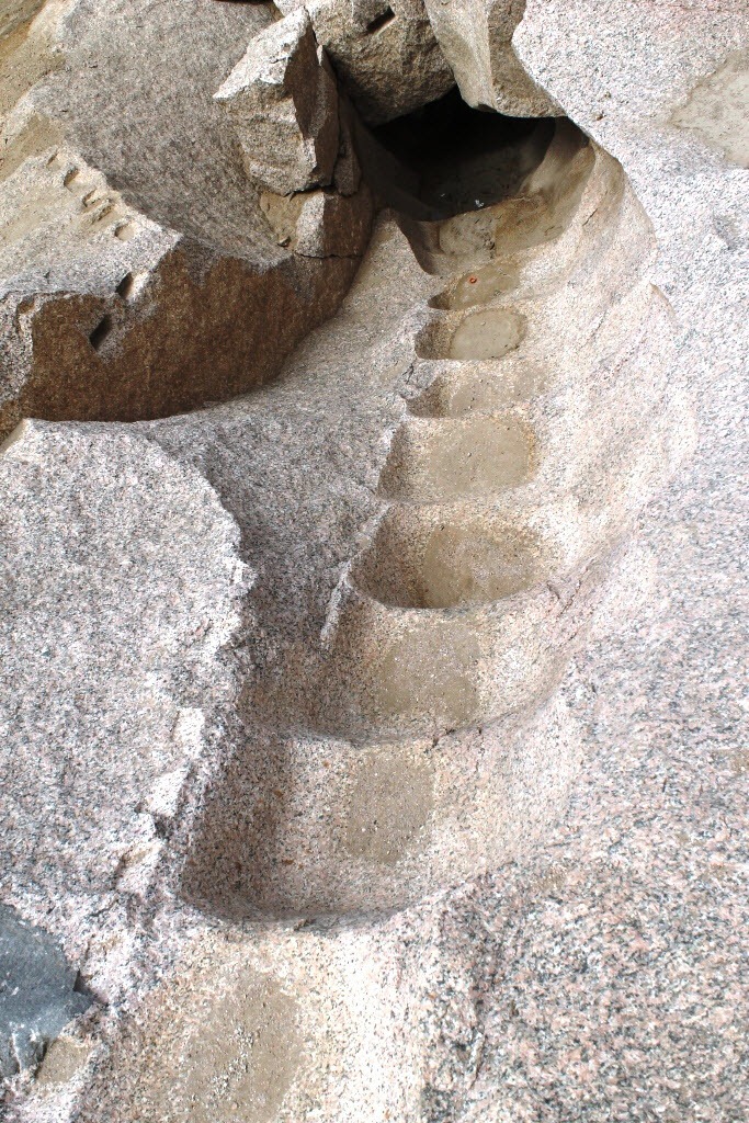 unfinished-obelisk-aswan-8