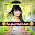 برنامج الكتابة على الصور عربي Download on Windows