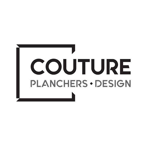 Couture Design Floors logo