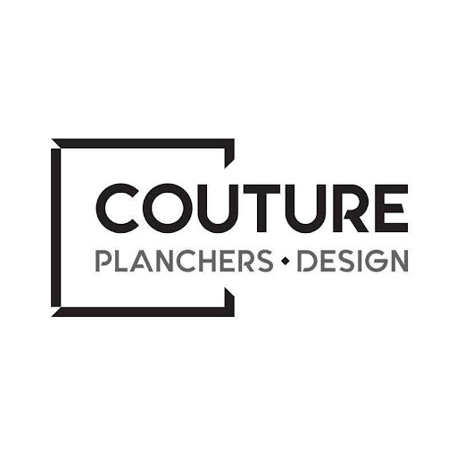 Couture Design Floors