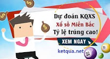 Kqsx Mien Trung Hom Nay