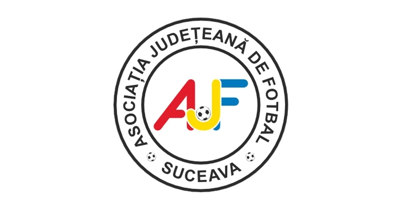 În atenția membrilor afiliați la AJF Suceava